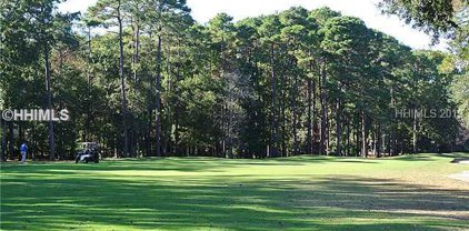 Hilton Head Island