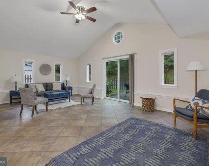 13530 Old National Pike, Mount Airy