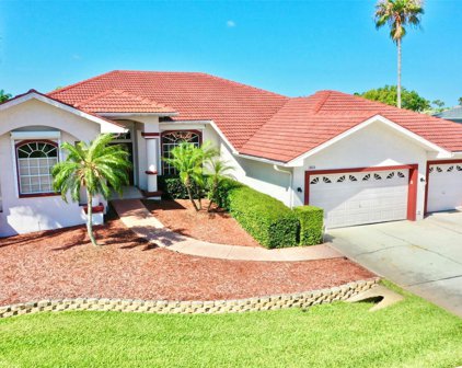 1406 Beach Club Lane, Apollo Beach
