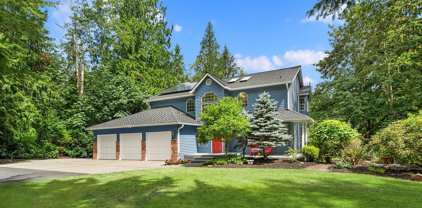 26326 SE 237th Street, Maple Valley