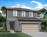 11651 Judicial Court, Dade City image
