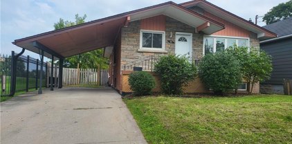 22 Willowdale Avenue, St. Catharines