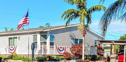 6580 Seminole Boulevard Unit 230, Seminole