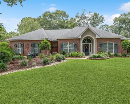 132 Chantilly  Loop, Pearl River