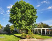 100 Rome Lane, Corrales image