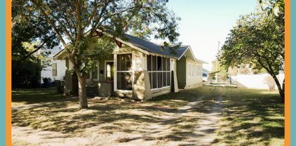 128 W 17th Street, Ada