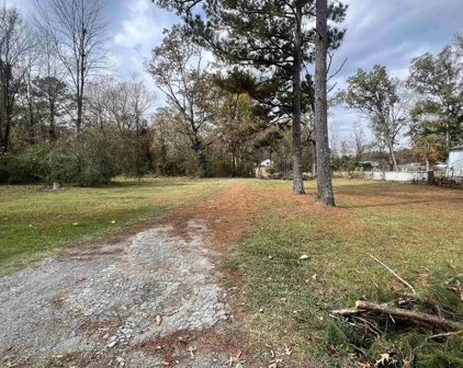 1311 New York Avenue, Gadsden