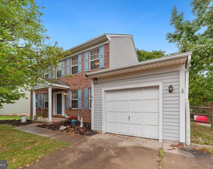 930 Litchfield   Circle, Westminster