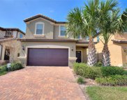 1704 Lima Avenue, Kissimmee image