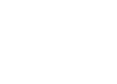 tampa bay elite homes