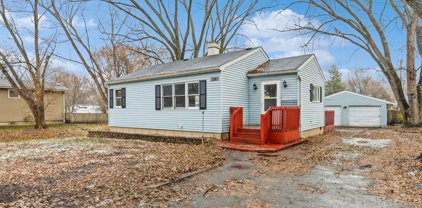 1710 Parklane Avenue, Mchenry