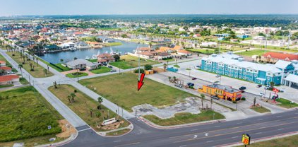 575 E Goodnight, Aransas Pass