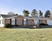 117 Township Road 199, Bellefontaine image