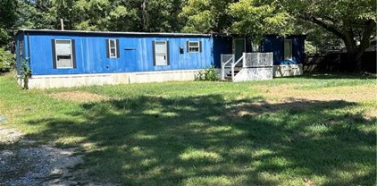 4411 Pontiac Drive, Greensboro