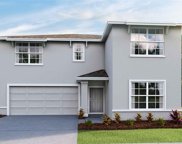 6962 Se 112nd Place, Belleview image