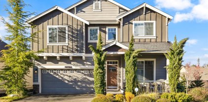 7183 Tobermory Circle SW, Port Orchard