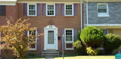 1250 Palmer Rd Unit #102, Fort Washington