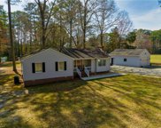 939 Long Road, Mathews image