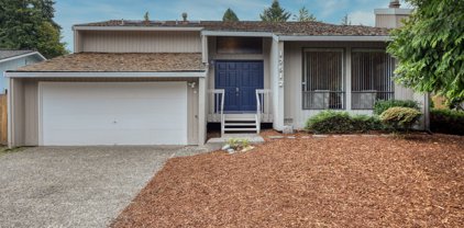 17512 155th Avenue SE, Renton
