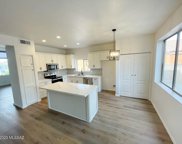 10245 E Calle Cadiz, Tucson image