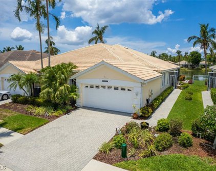 7681 Bay Lake Drive, Fort Myers