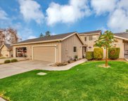 668 Duffin DR, Hollister image