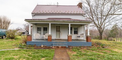 2076 Shingle Block Road, Bedford
