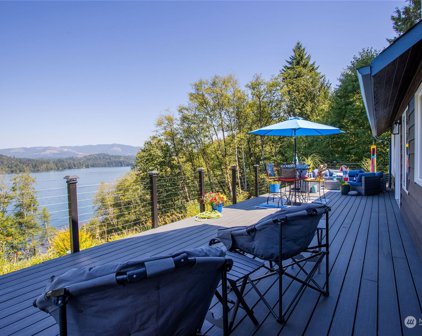 3557 US Hwy 12, Mossyrock