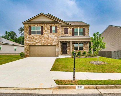 952 Lilfield Lane, College Park