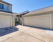 20728 Garden Place Ct, Cupertino image