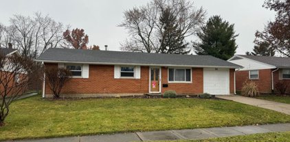 90 Ankara Avenue, Brookville