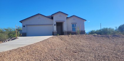 16040 S Kerry Rabbit, Sahuarita