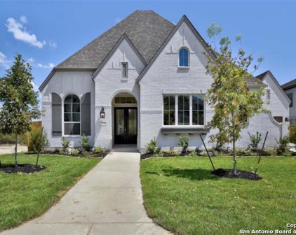 28708 Inverness Pass, Boerne