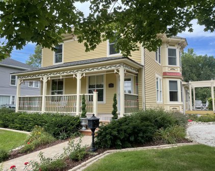 341 Harden Street, Antioch