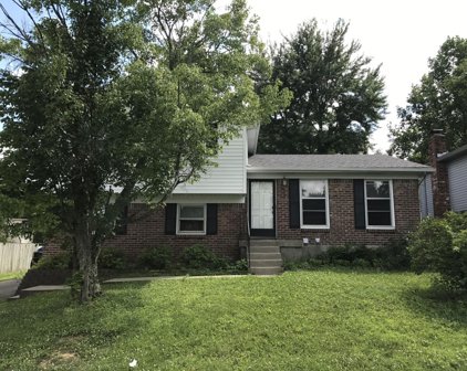 10804 Saint Rene Rd, Jeffersontown