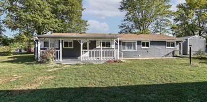 5791 E North County Line Road, Camby