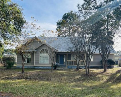 37 San Jose Dr. Drive, Santa Rosa Beach