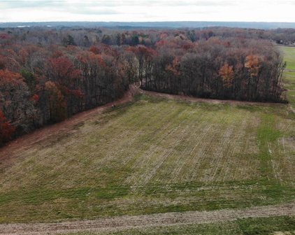 5821 Stack  Road Unit #3, Monroe