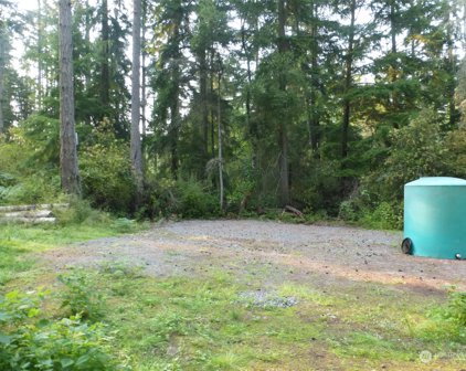 545 Hooterville Lane, Lopez Island