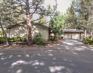 61517 Maid Marian  Court, Bend image