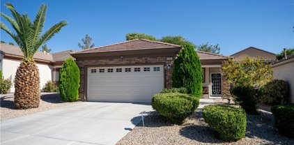 2563 Evening Twilight Avenue, Henderson