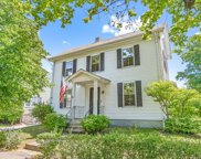 7 Congress Street, Stoneham image