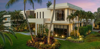 10391 Sw 64 Ave, Pinecrest