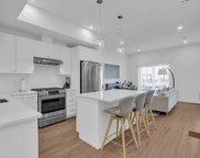 29 Charles Park Road Unit 29, Boston image