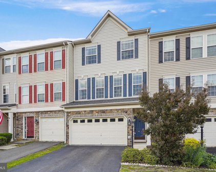 25085 Silurian Ter, Aldie