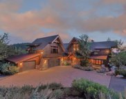 18827 Nighthawk Way, Truckee image