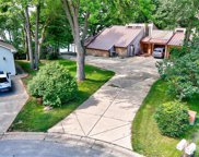 959 Shoreline Circle, Cicero image