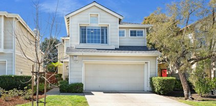 407 Orchard View Ave, Martinez