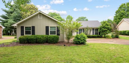 1605 Blue Springs Rd, Franklin