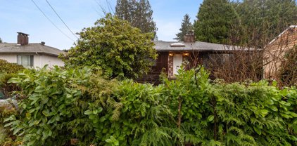 2178 Mary Hill Road, Port Coquitlam